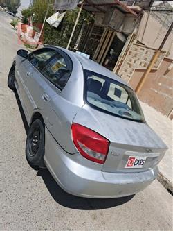 كيا ريو